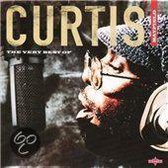 Very Best of Curtis Mayfield [Charly #1]