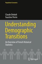 Population Economics - Understanding Demographic Transitions