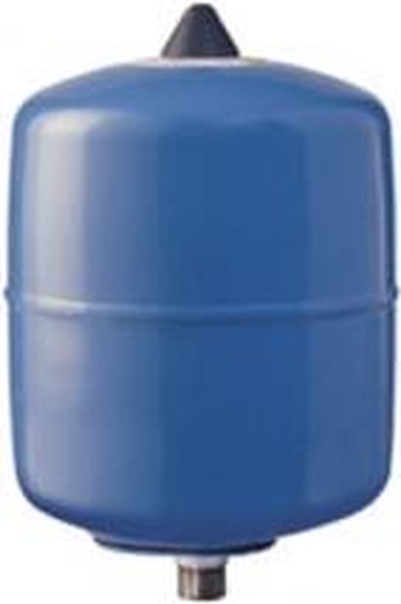 REFLEX SANITAIR EXPANSIEVAT 8L