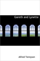 Gareth and Lynette