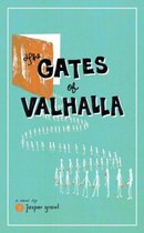 The Gates of Valhalla