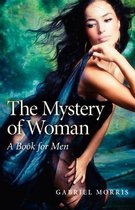 Mystery Of Woman
