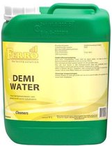 Ferro Demi Water 5 litres