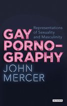 Library of Gender and Popular Culture - Gay Pornography