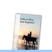 Linda en Eline naar Engeland