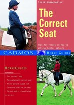 Horses - The Correct Seat