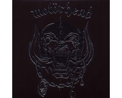 Motorhead