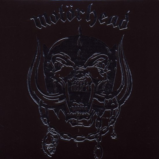 Motorhead
