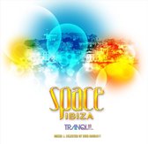 Space Ibiza Tranquil 2012
