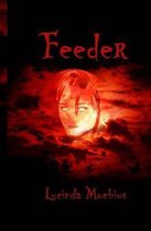 Feeder