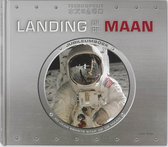 Landing Op De Maan