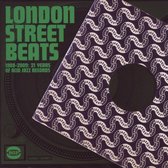 London Street Beats