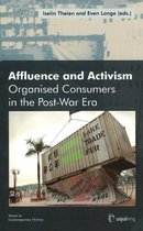 Affluence & Activism