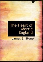 The Heart of Merrie England