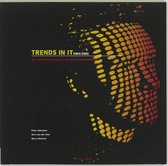 TRENDS (u) IN IT 2004/2005