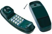 KBT, Telefoon (groen)