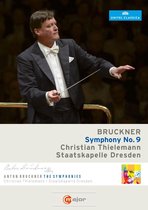 Thielemann Bruckner Symfonie No. 9