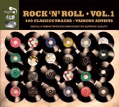 Rock N Roll Vol.1