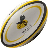 Gilbert Supporterbal London Wasps