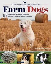 Farm Dogs