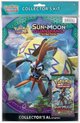 Afbeelding van het spelletje Pokemon Sun & Moon 2: Guardians Rising - Collector's Kit - EN
