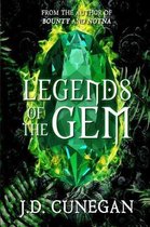 Legends of the Gem