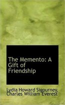 The Memento