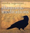 Shamantic Meditations