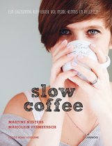 Slow coffee