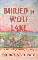 Buried in Wolf Lake