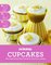 Good Housekeeping Cupcakes
