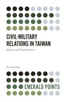 Emerald Points - Civil-Military Relations in Taiwan