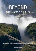 Beyond the Victoria Falls