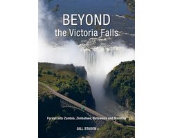 Beyond the Victoria Falls