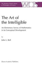 The Art of the Intelligible