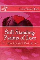 Still Standing