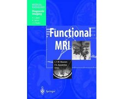 Functional MRI