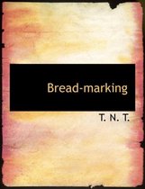 Bread-Marking