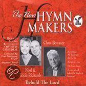 Richards, Bowater: The New Hymnmakers / Wright