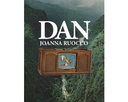 Dan