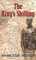 The king's shilling