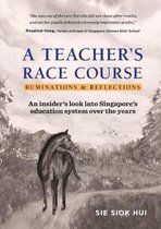 Teacher's Race Course, A