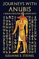 Journeys with Anubis