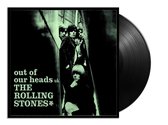 Out Of Our Heads (Uk Version) (LP)