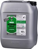 Hesi Hydro Bloei 10 ltr