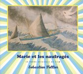 Marie et les Naufragés [Original Motion Picture Soundtrack]