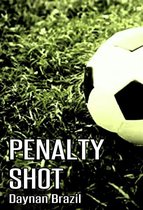 Penalty Shot