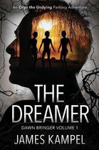 The Dreamer