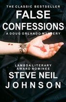 False Confessions