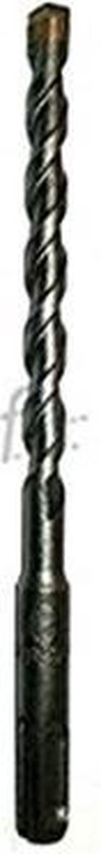 Diager - Sds-Boor 113X -  10 x 210 mm - 113XD10L0210